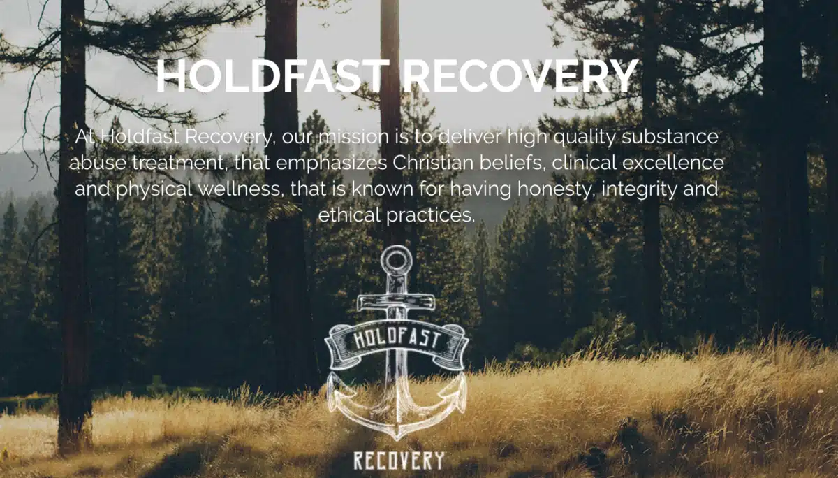 Holdfast Recovery - Thumbnail 9