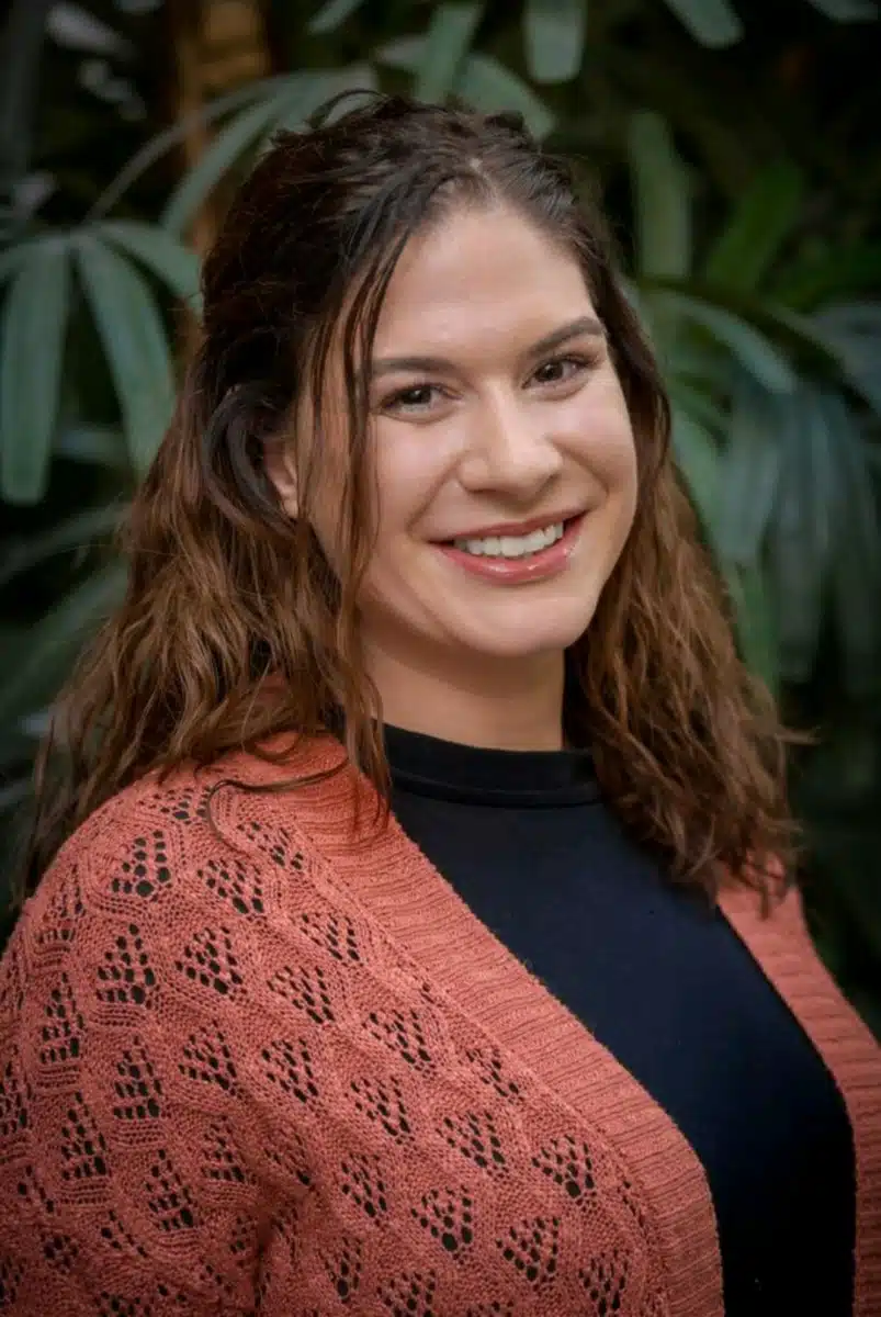 Holistic Recovery - Thumbnail 3