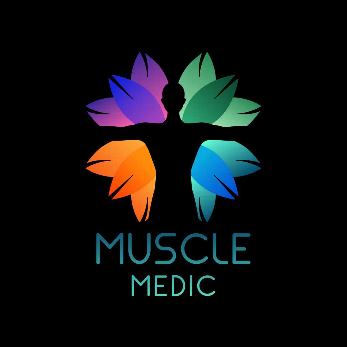 Holistic Recovery - Thumbnail 4