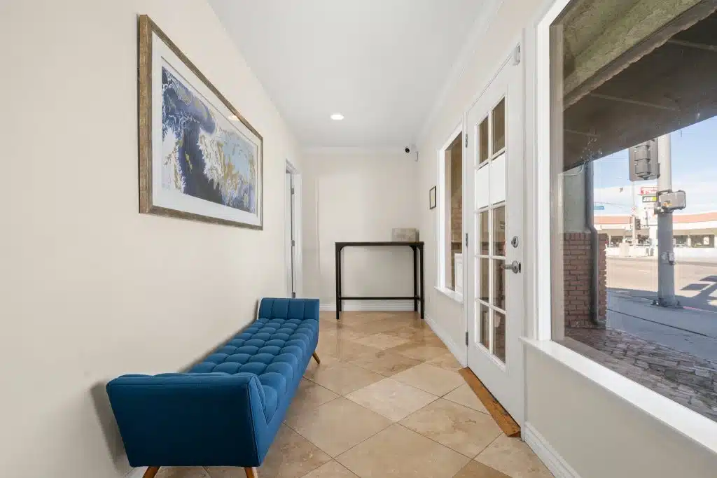 Hollywood and Vine Recovery Center - Thumbnail 5