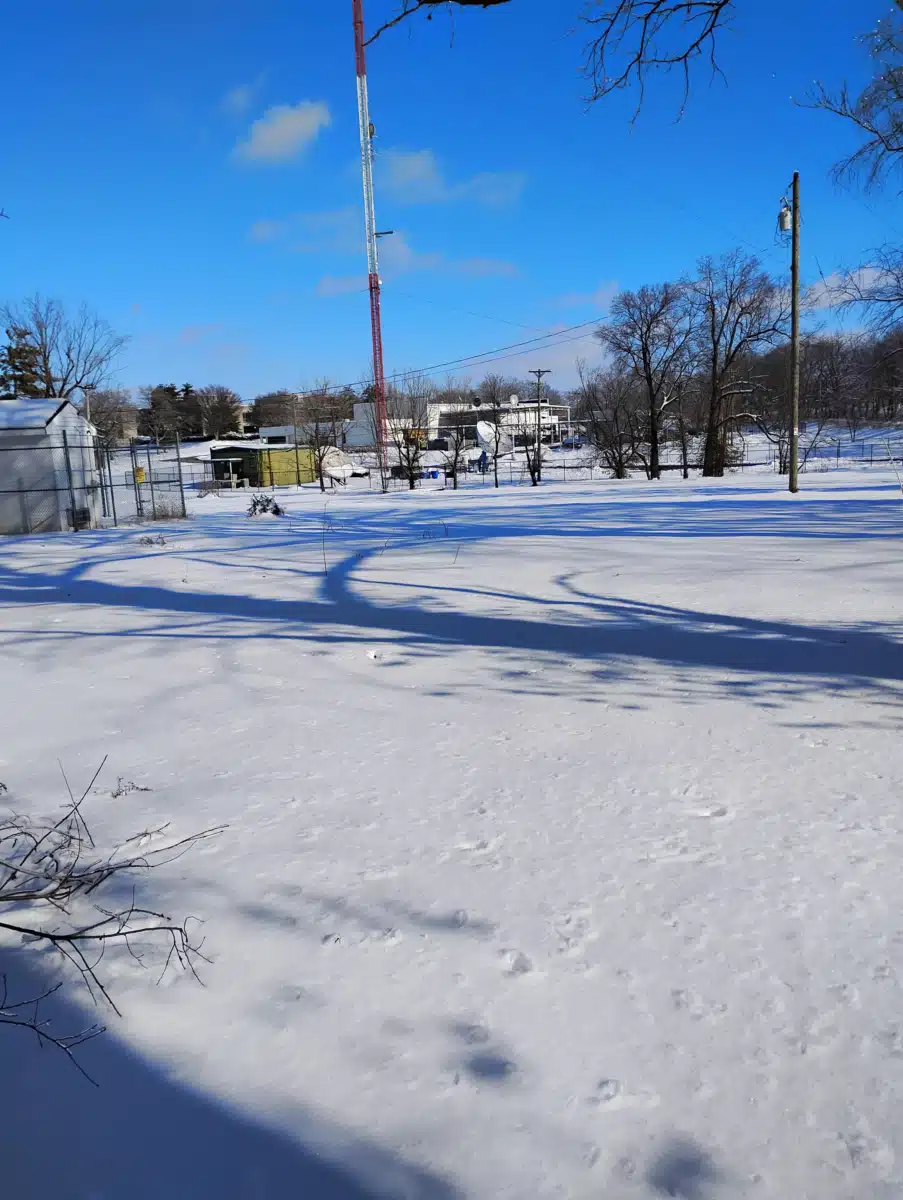 Hope Center - Thumbnail 3