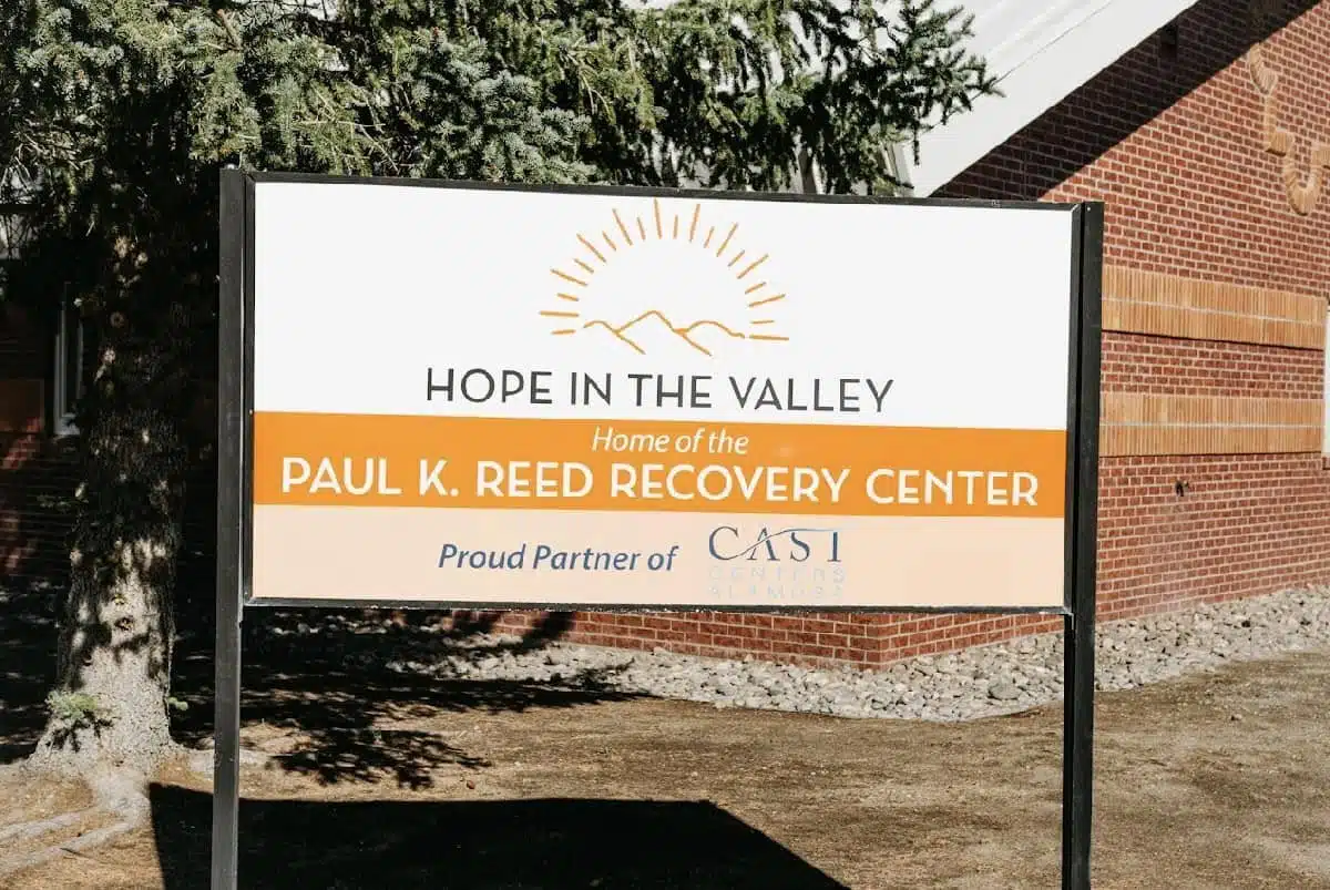 Hope Grief Loss and Substance Abuse - Thumbnail 3