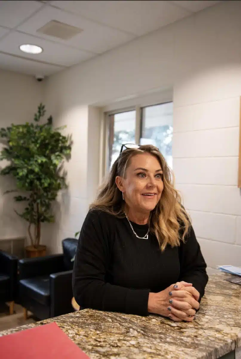 Hope Grief Loss and Substance Abuse - Thumbnail 5