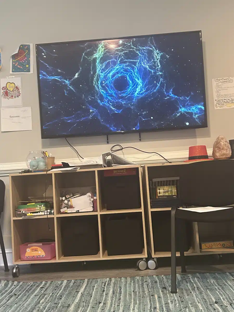 Hope Harbor Wellness - Thumbnail 10