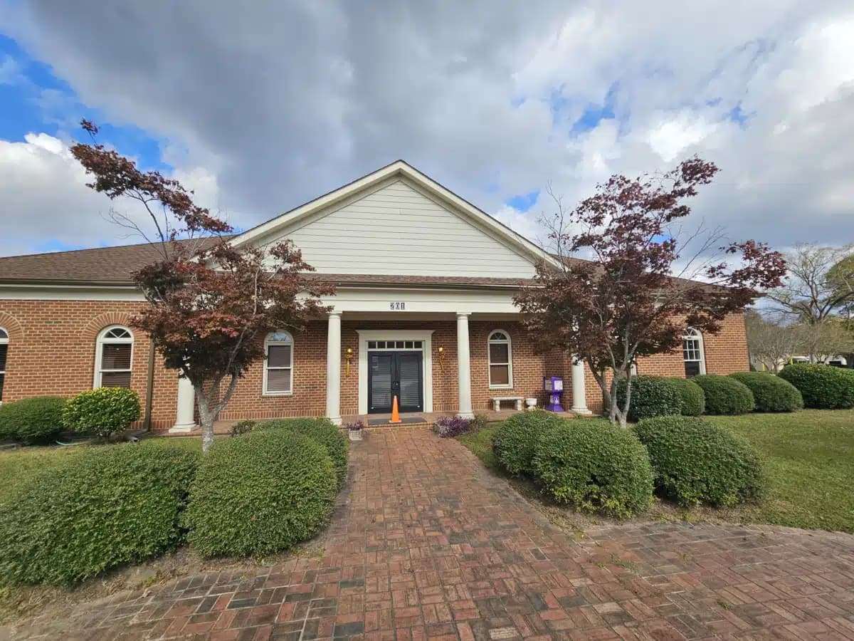 Hope Health Family Practice - Thumbnail 2