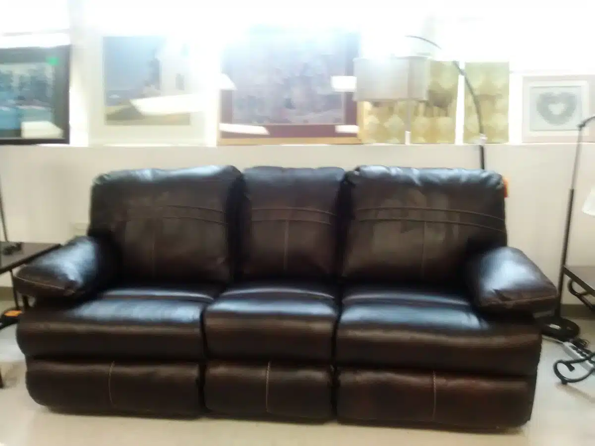 Hope House Inc - Thumbnail 10