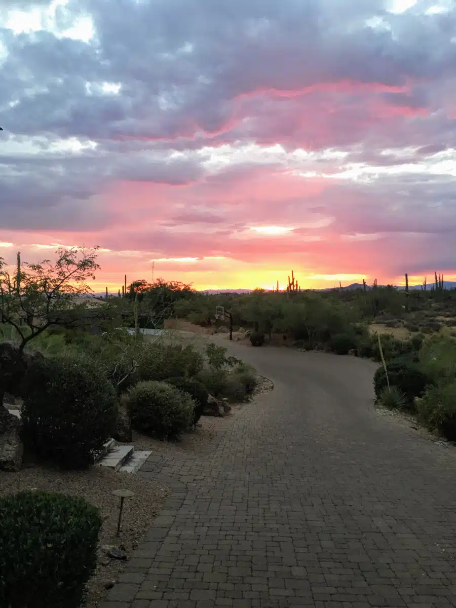 Hope House - Thumbnail 9