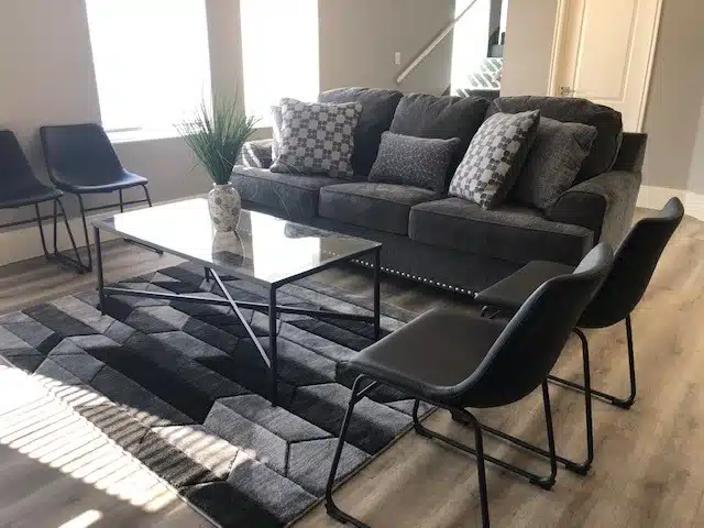 Hope Rising Outpatient - Thumbnail 4