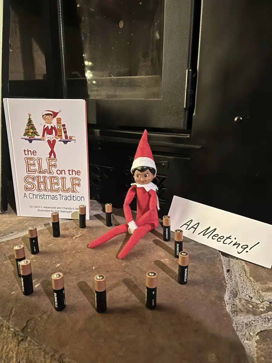 Hope Rising Outpatient - Thumbnail 8