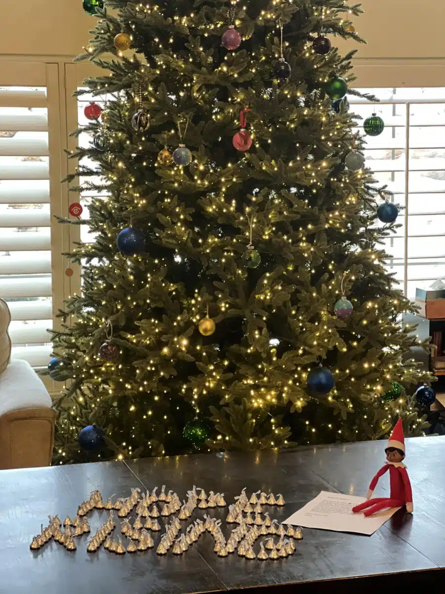 Hope Rising Residential - Thumbnail 10