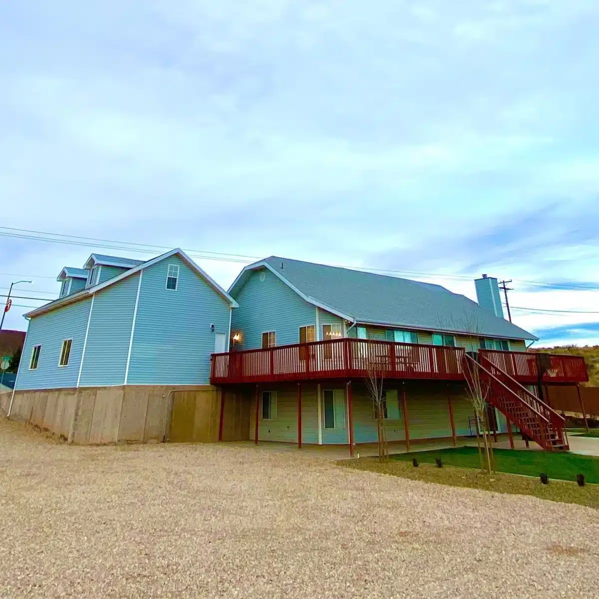 Hope Rising - Thumbnail 6