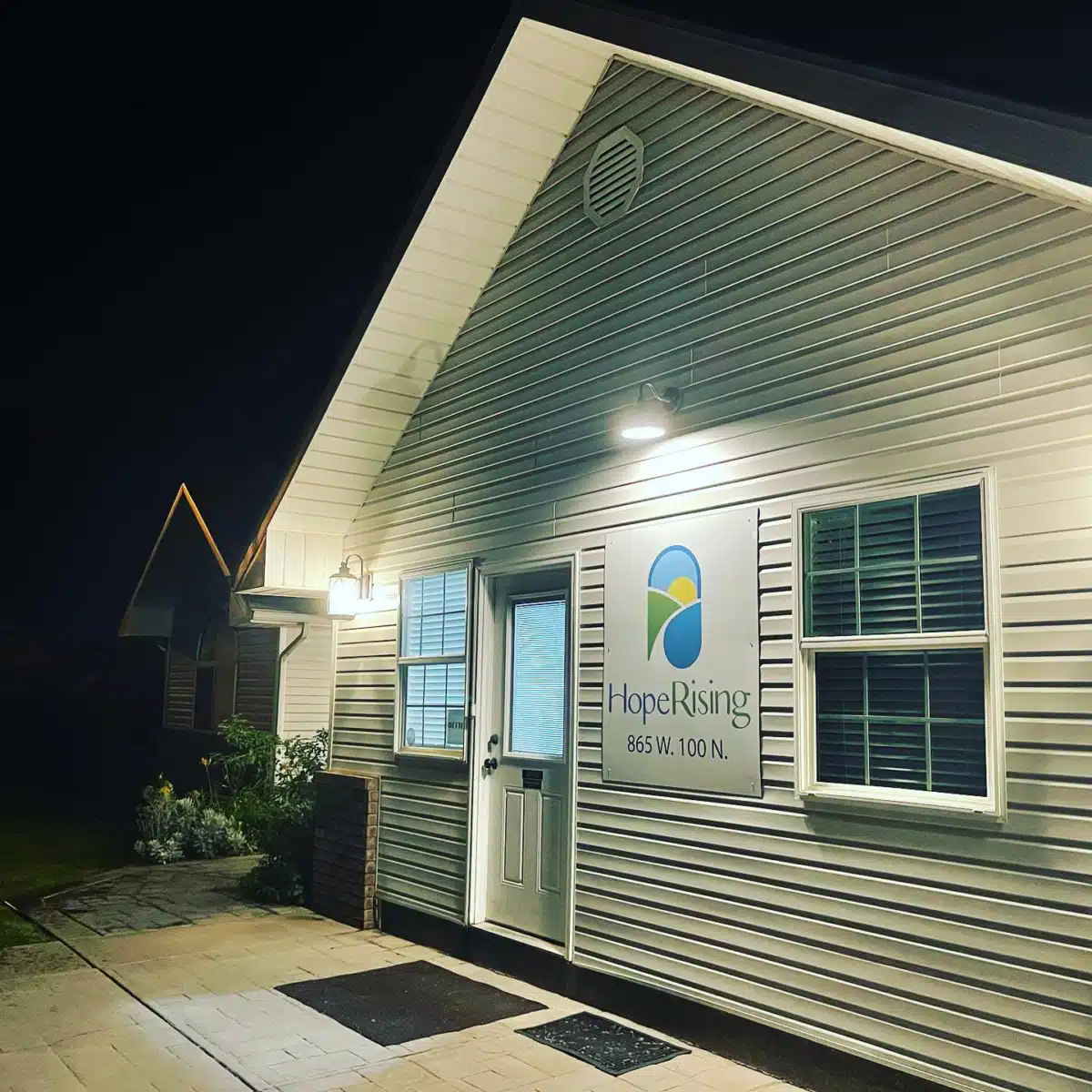 Hope Rising - Thumbnail 7