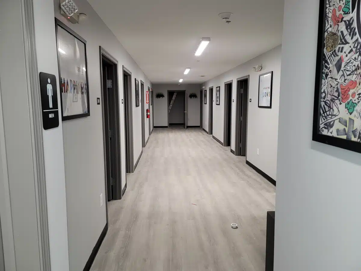 Hope Valley Recovery - Thumbnail 3