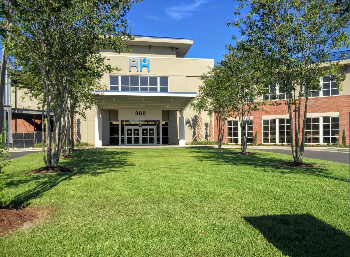 HopeHealth Inc - Thumbnail 3