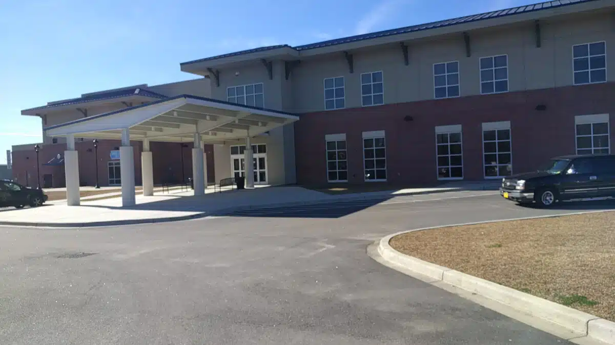 HopeHealth Inc - Thumbnail 4