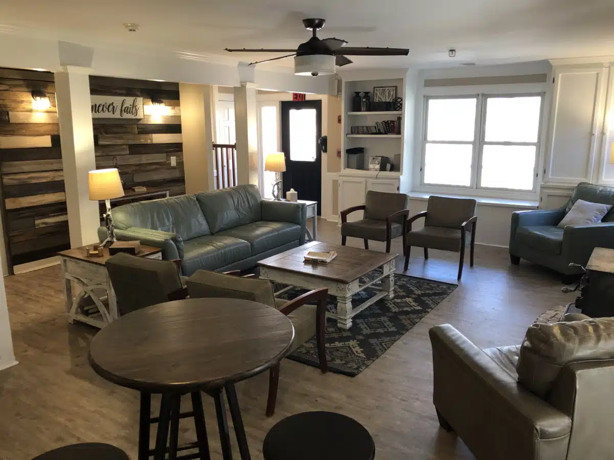 HopeQuest Ministry Group Inc - Thumbnail 3