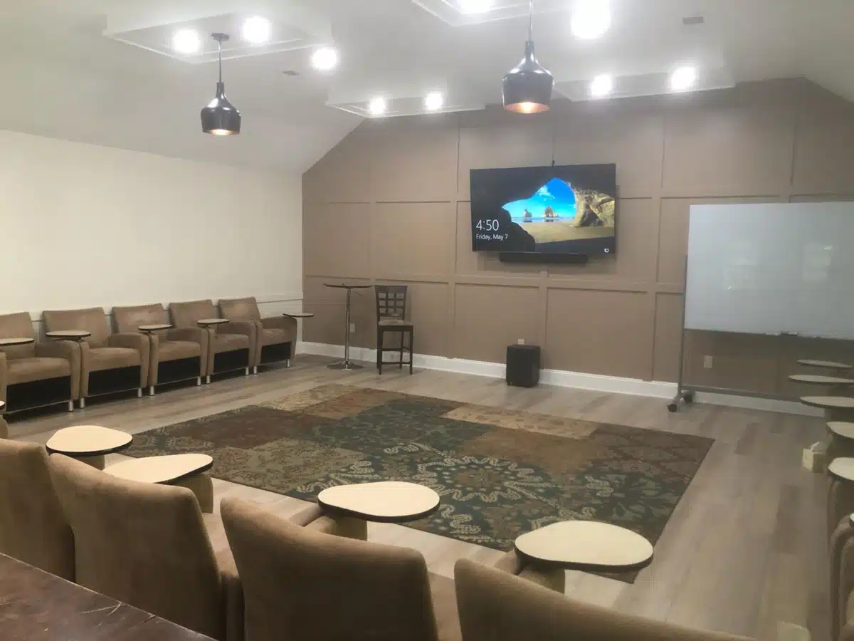 HopeQuest Ministry Group Inc - Thumbnail 6