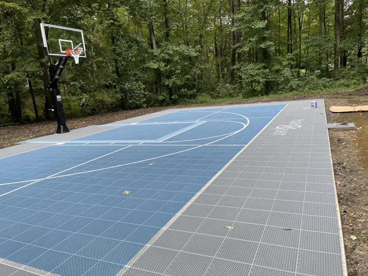 HopeQuest Ministry Group Inc - Thumbnail 7