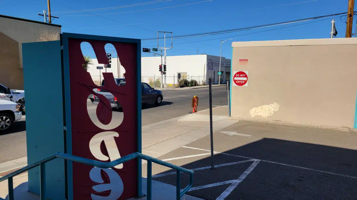 HopeWorks - Thumbnail 4