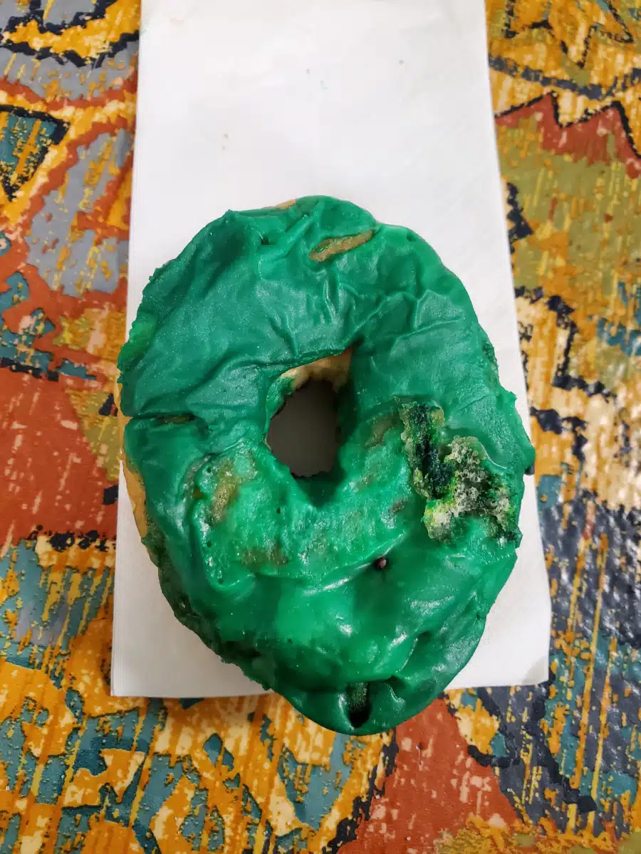 HopeWorks - Thumbnail 5