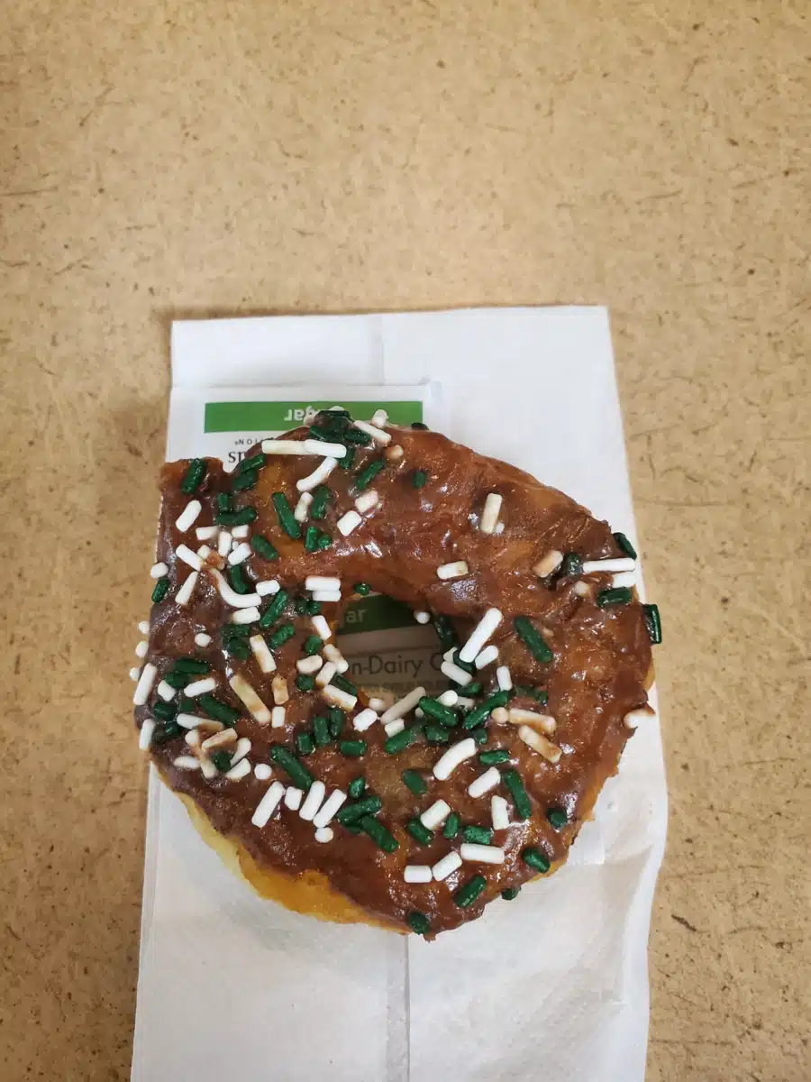 HopeWorks - Thumbnail 6