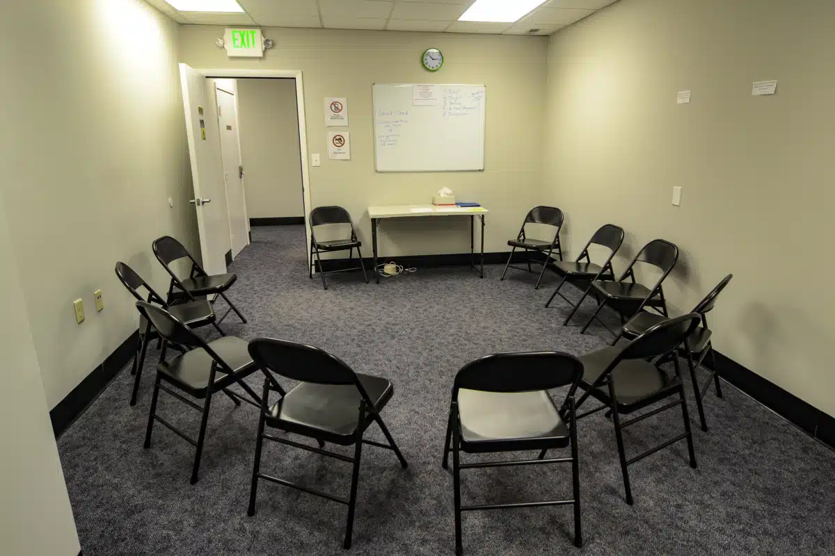 Hopes Horizon - Thumbnail 8