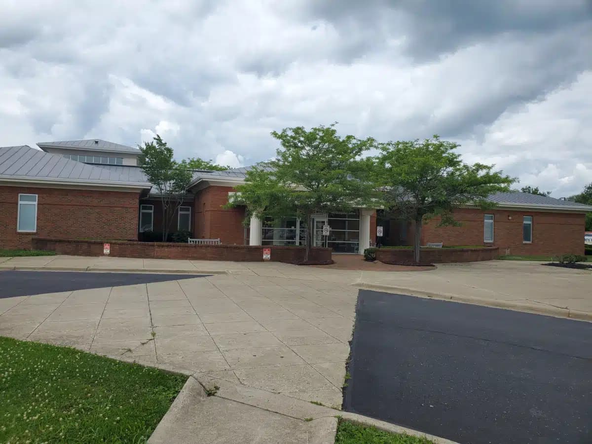 Hopewell Health Centers Inc - Thumbnail 8