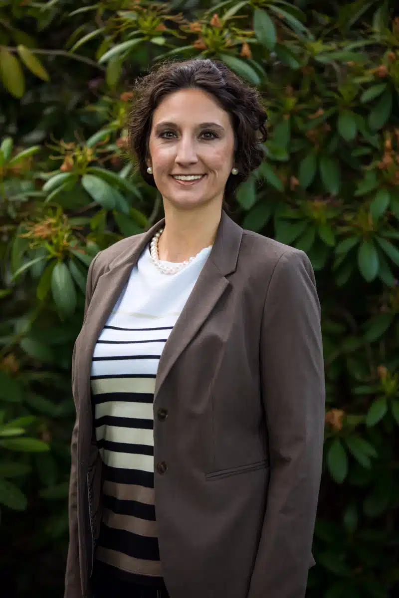 Horizon Behavioral Health PLLC - Thumbnail 3