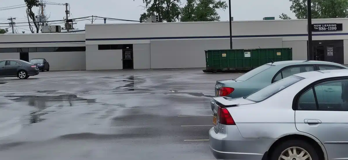 Horizon Health Services Inc - Thumbnail 9