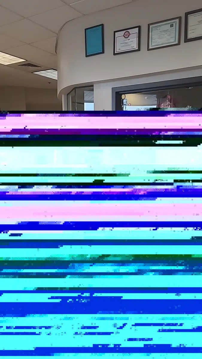 Horizon Health and Wellness - Thumbnail 7