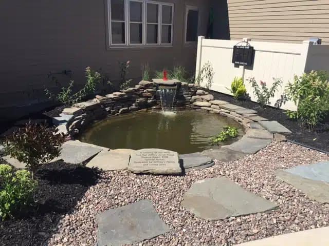 Horizon Village Inc - Thumbnail 8