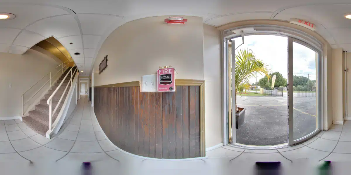 House of Freedom Inc - Thumbnail 2