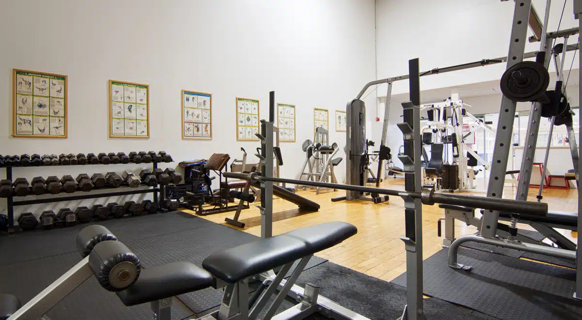 House of Freedom Inc - Thumbnail 5