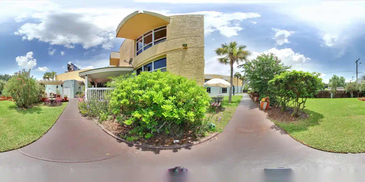 House of Freedom Inc - Thumbnail 6