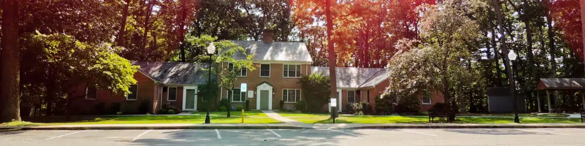 Hudson Health Services - Thumbnail 8