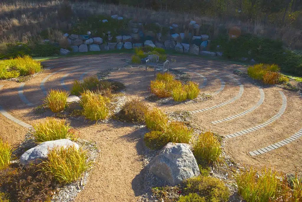 Hudson Hospital and Clinics - Thumbnail 5