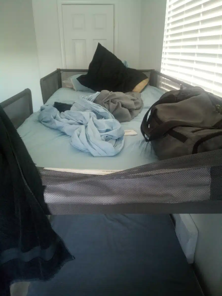 Human Behavioral Institute - Thumbnail 6