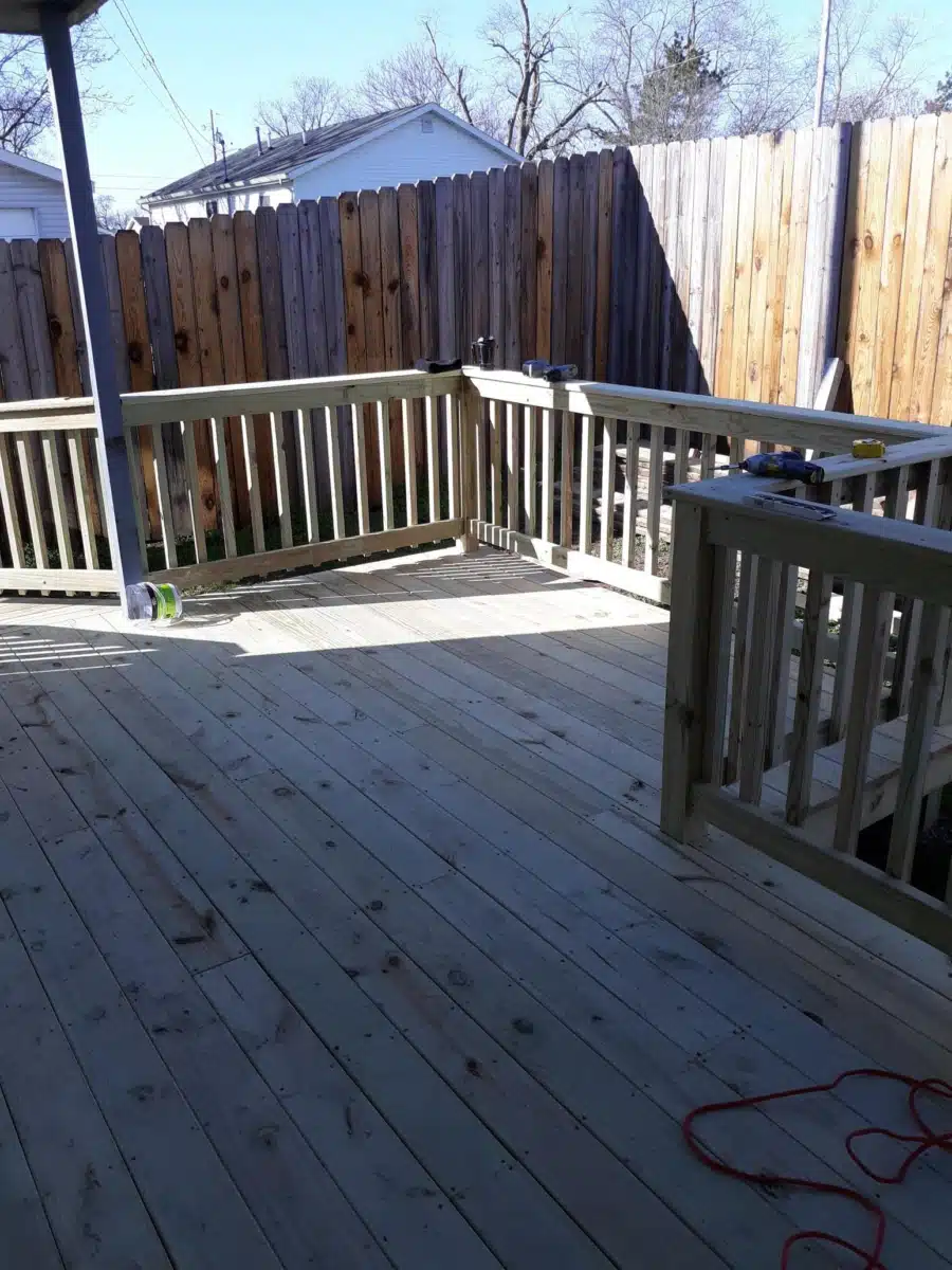 Human Resource Center of - Hero Image