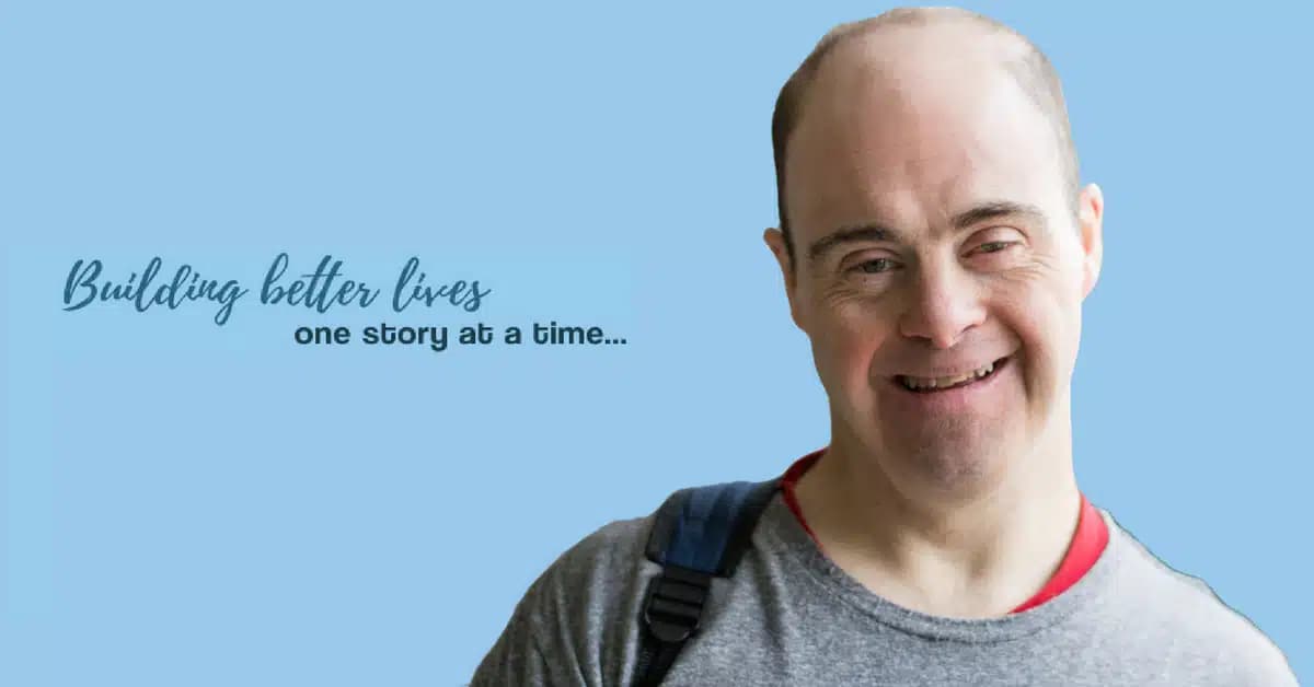 Human Support Services - Thumbnail 5