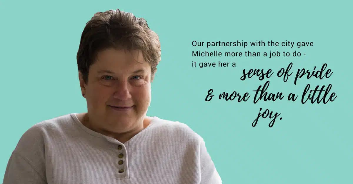 Human Support Services - Thumbnail 6