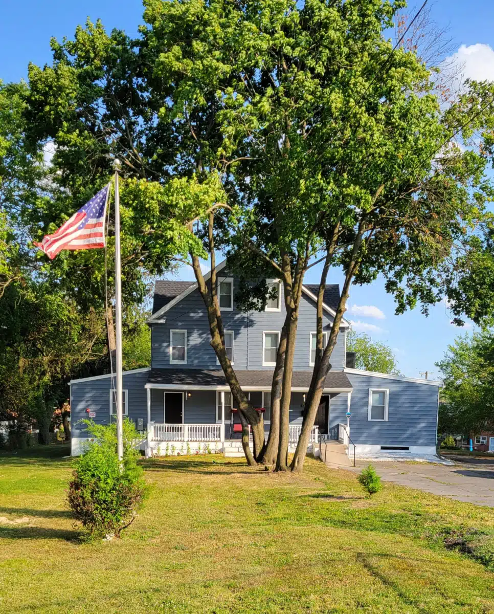 Humble Beginnings Recovery LLC - Thumbnail 2