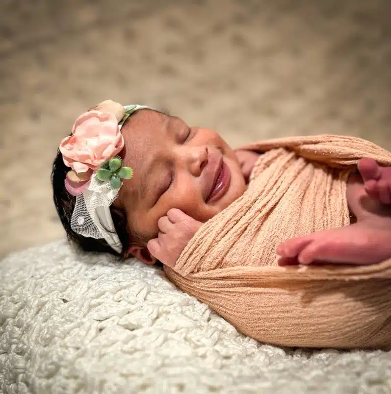 Hushabye Nursery - Thumbnail 4