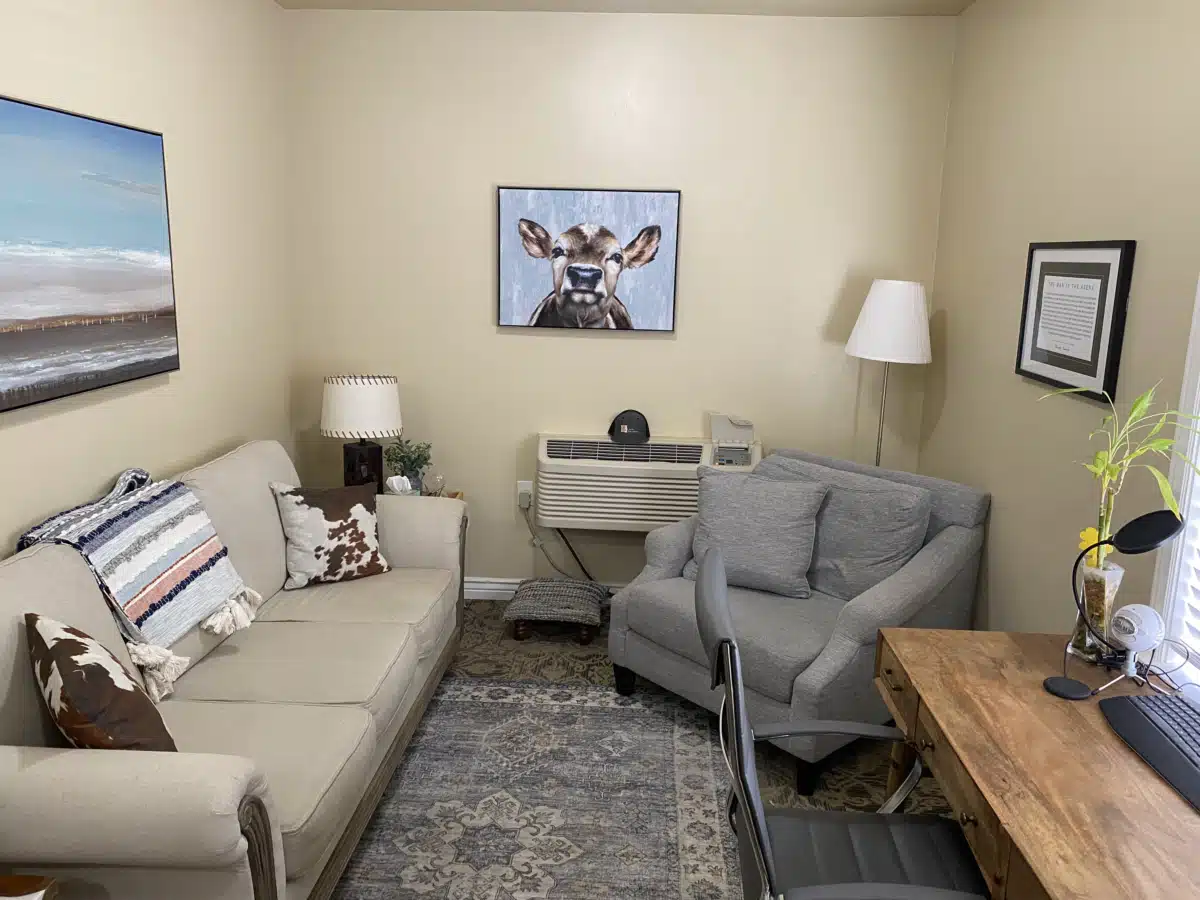 I Am Recovery LLC - Thumbnail 2