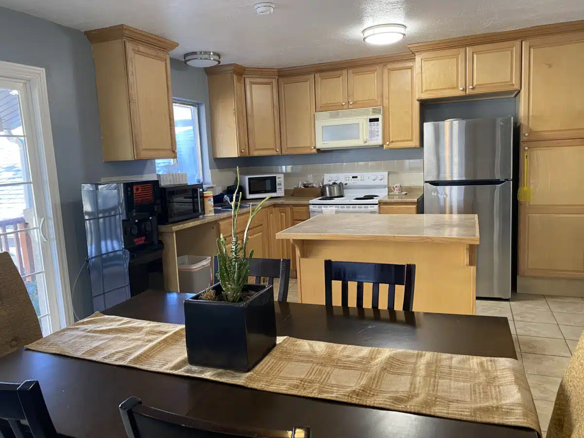 I Am Recovery LLC - Thumbnail 8