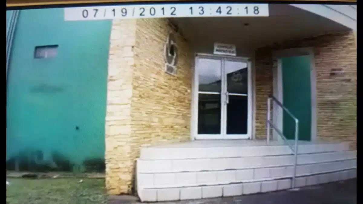 INSPIRA Behavioral Care Corp - Thumbnail 2