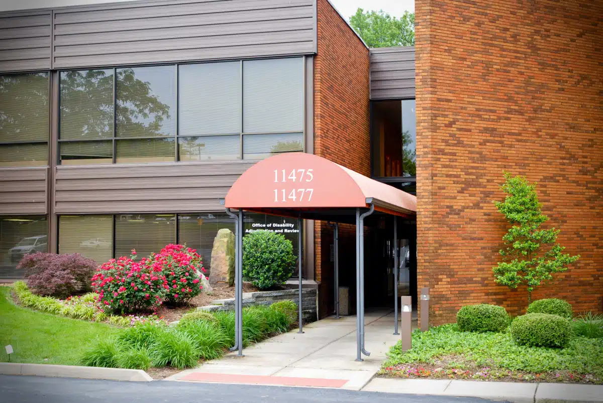 INSynergy Treatment Program - Thumbnail 2