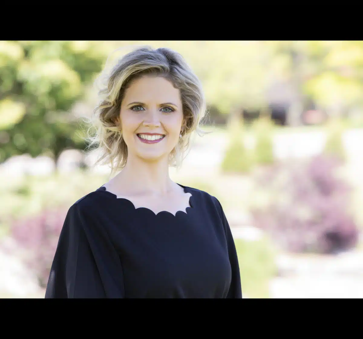 INSynergy Treatment Program - Thumbnail 7