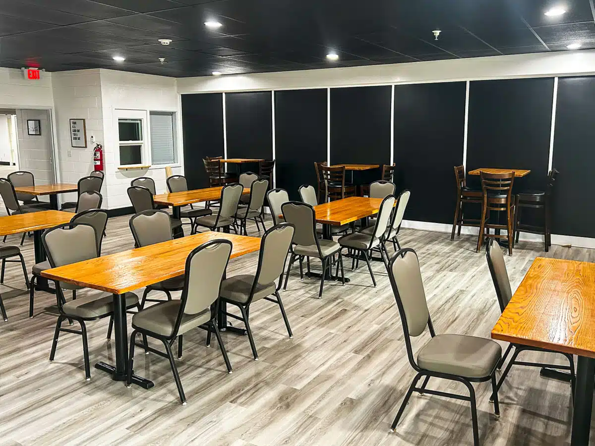 Illinois Recovery Center LLC - Thumbnail 10