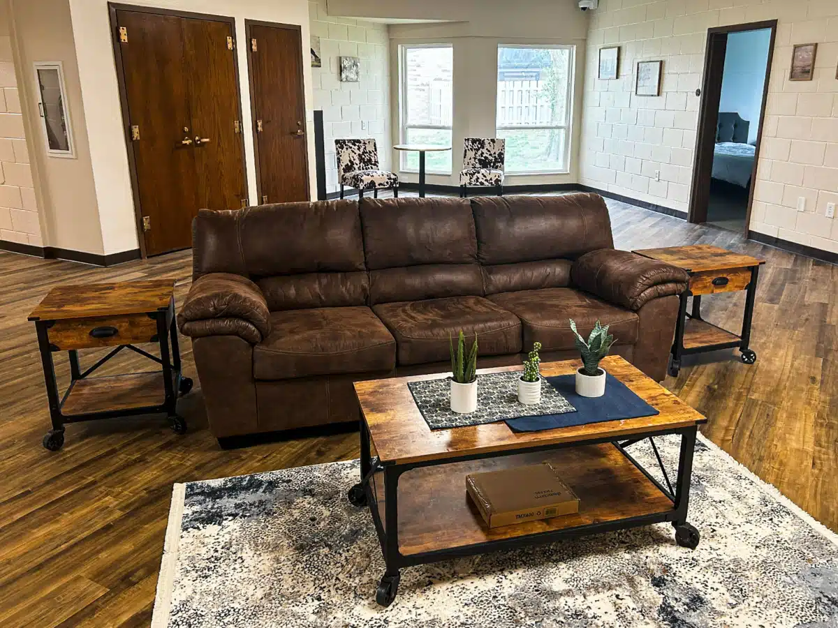 Illinois Recovery Center LLC - Thumbnail 2