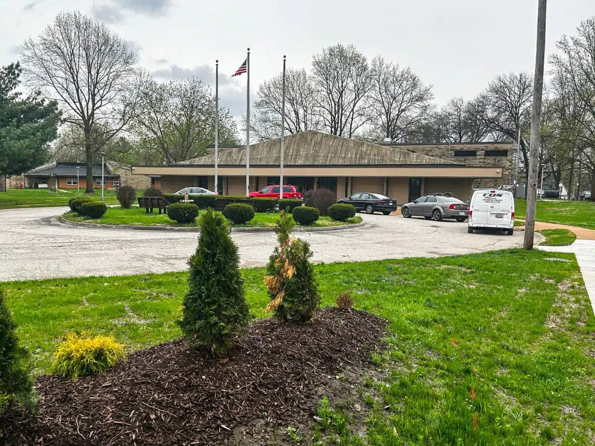 Illinois Recovery Center LLC - Thumbnail 3